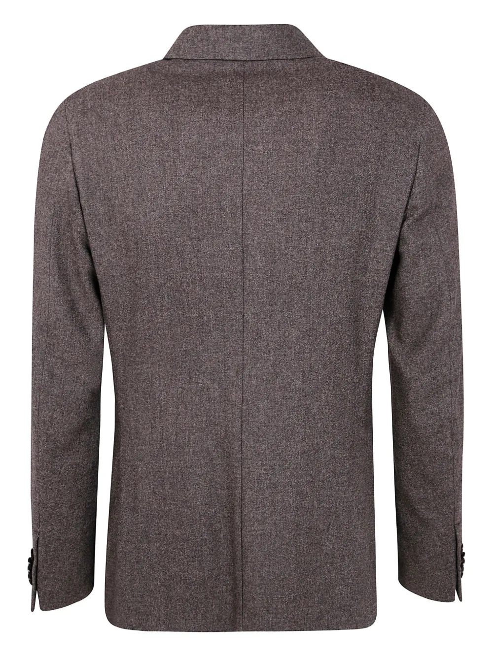 Zegna two-button jacket | Suit & Dinner Jackets | Image 2