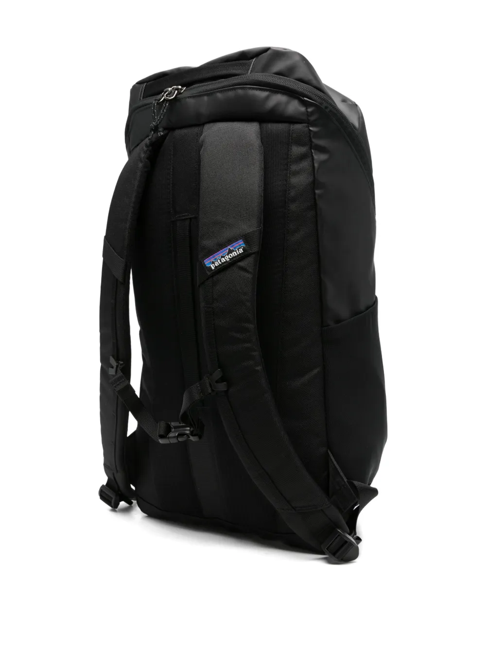 Patagonia panelled backpack | Image 2