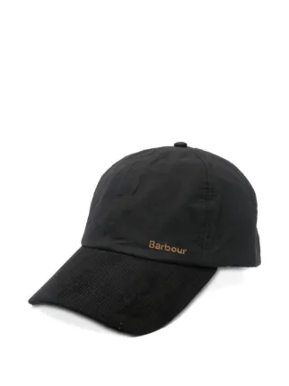 Barbour