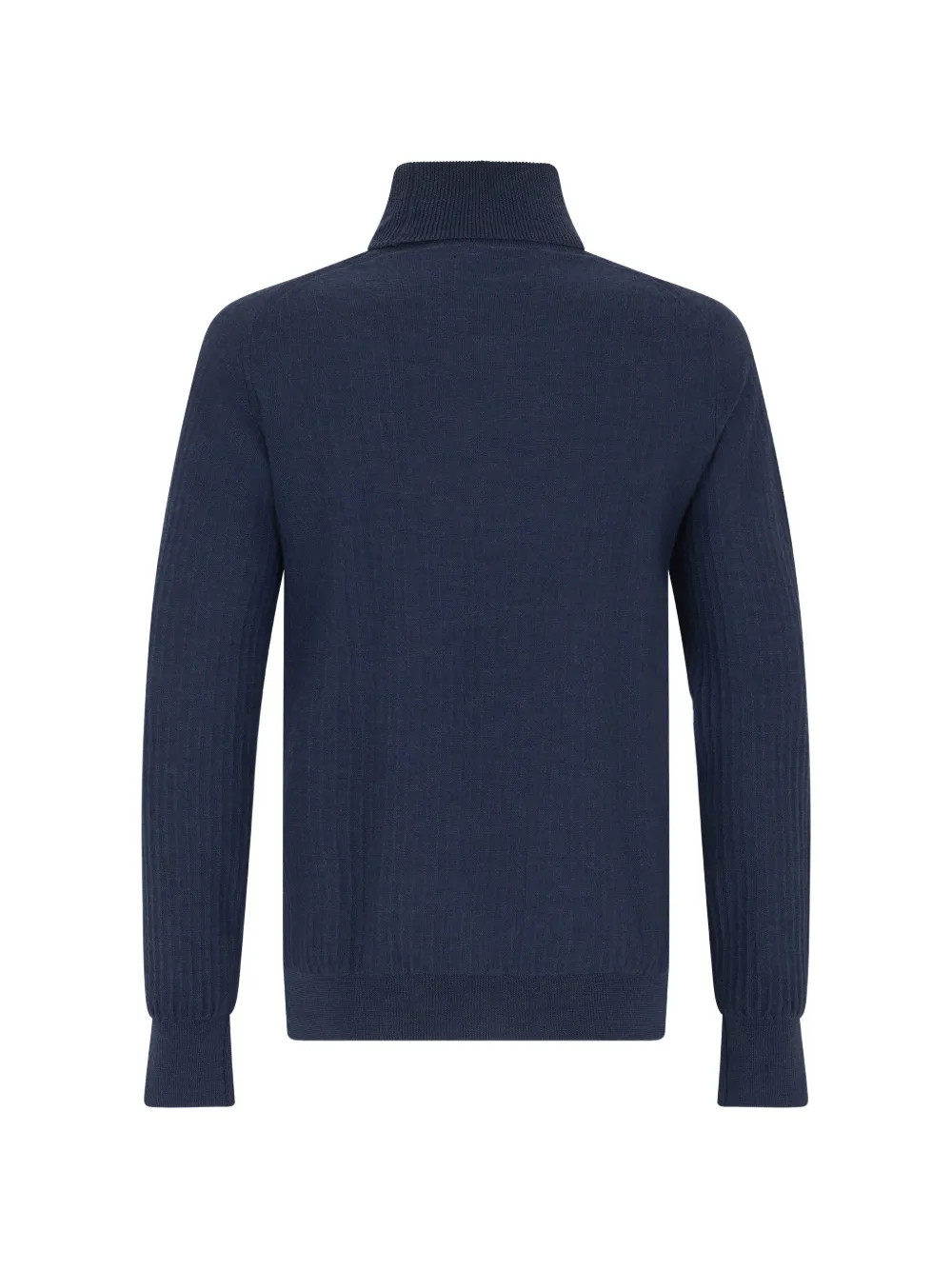 Roberto Collina Coltrui Blauw
