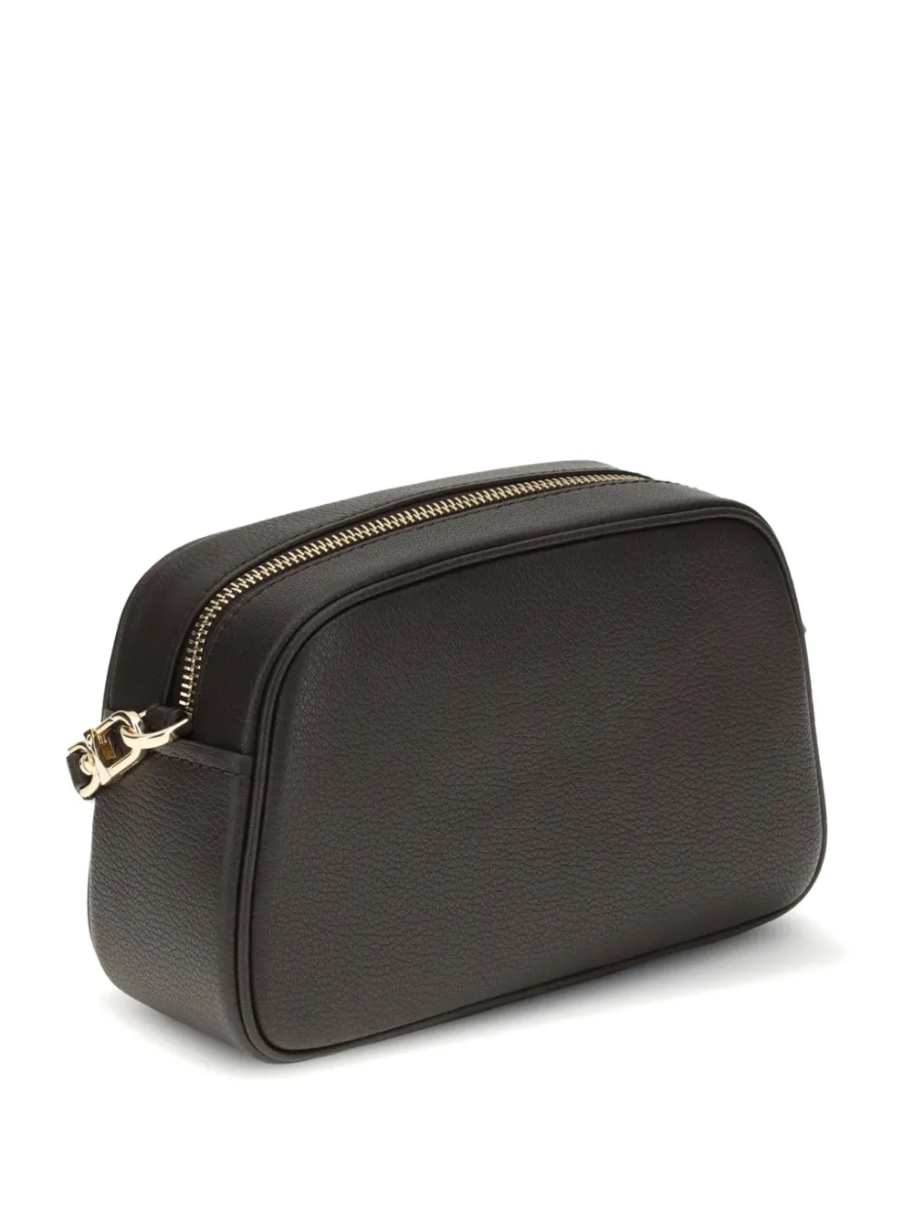 Michael Kors zip-closure logo-detail cross body bag | Image 2