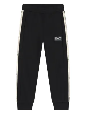 DSQUARED2 KIDS ディースクエアード・キッズ トラックパンツ 