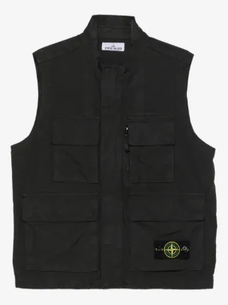 Stone Island