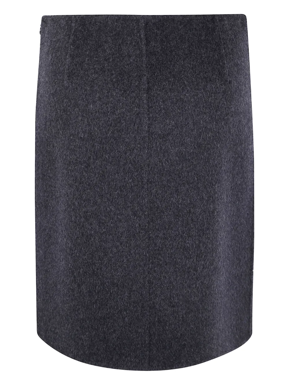 P.A.R.O.S.H. wool A-line skirt | تنانير بتصميم A | Image 2