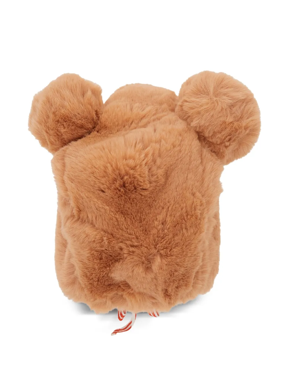 Mini Rodini gorro texturizado | Sombreros tejidos | Image 2