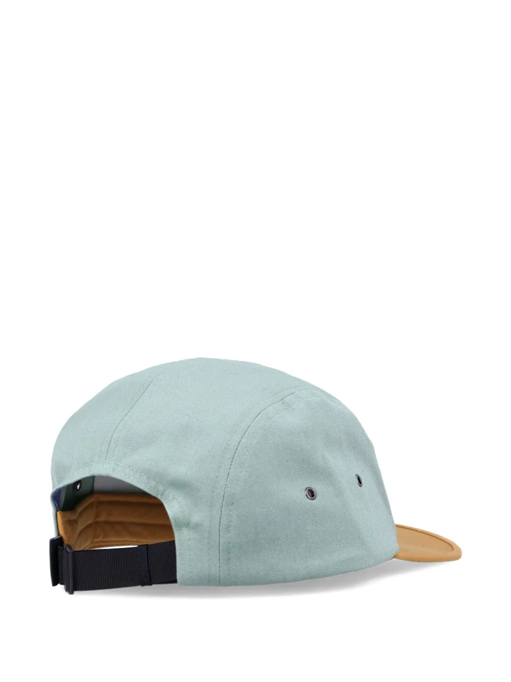 Patagonia P-6 Label Maclure two-tone cap | Image 2