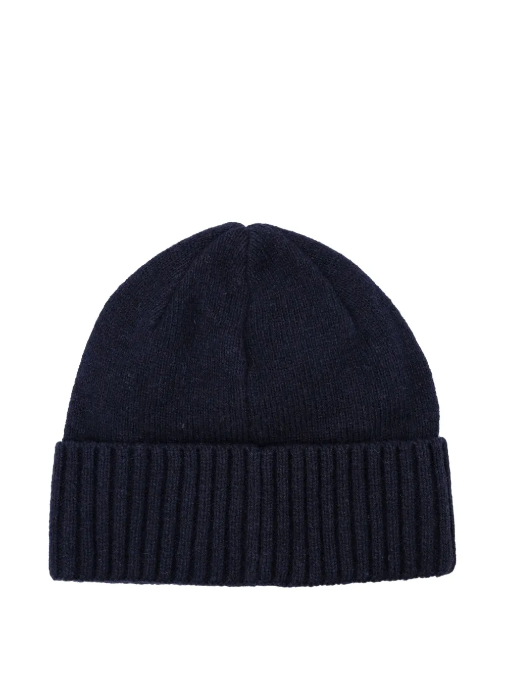 Patagonia Brodeo ribbed-cuff beanie | Image 2