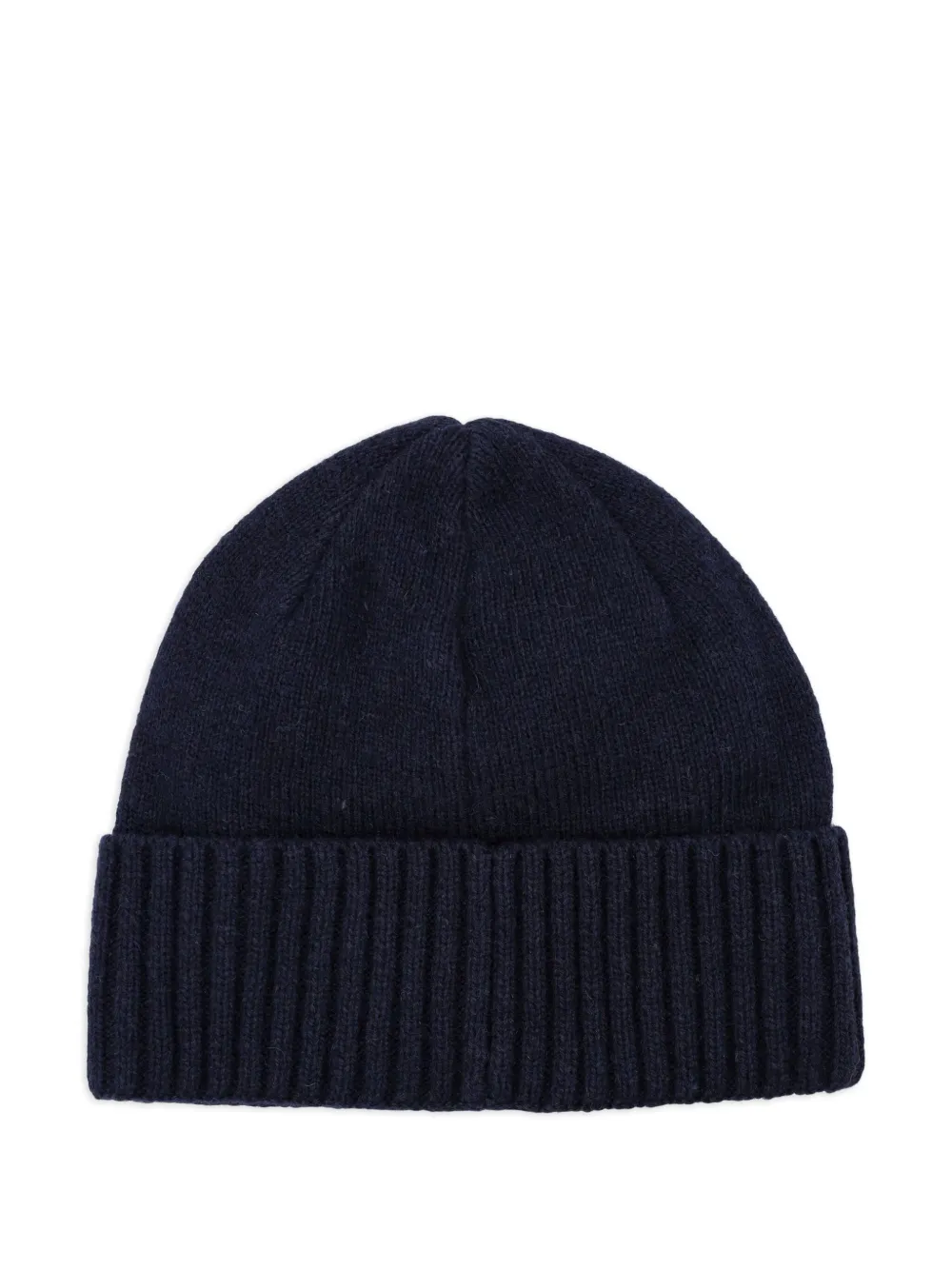 Patagonia gorro Brodeo | Image 2