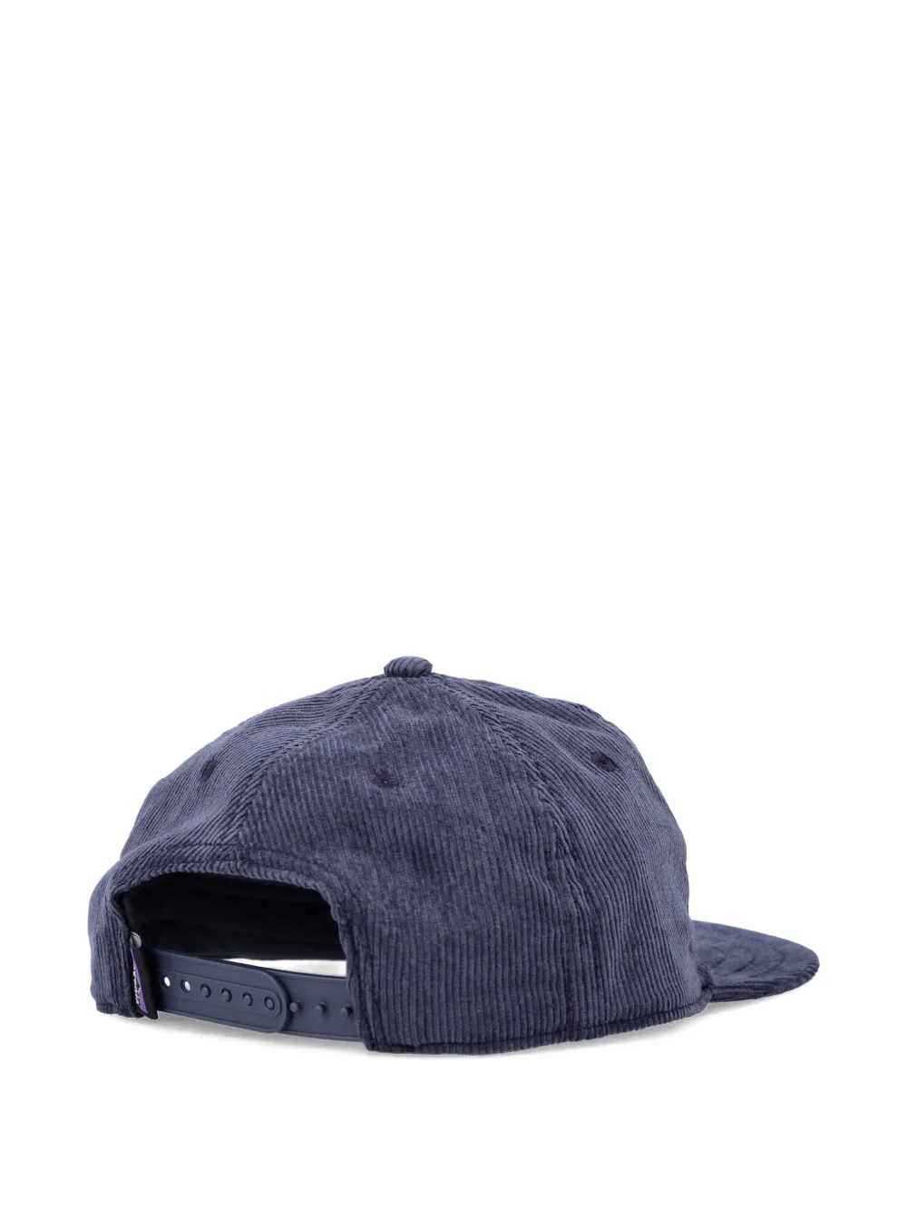 Patagonia corduroy patch cap | Image 2
