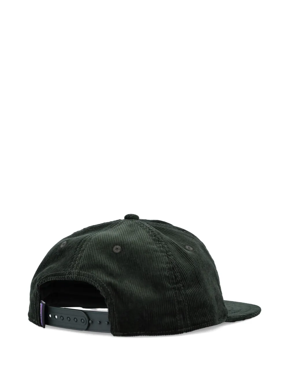 Patagonia corduroy cap | Image 2