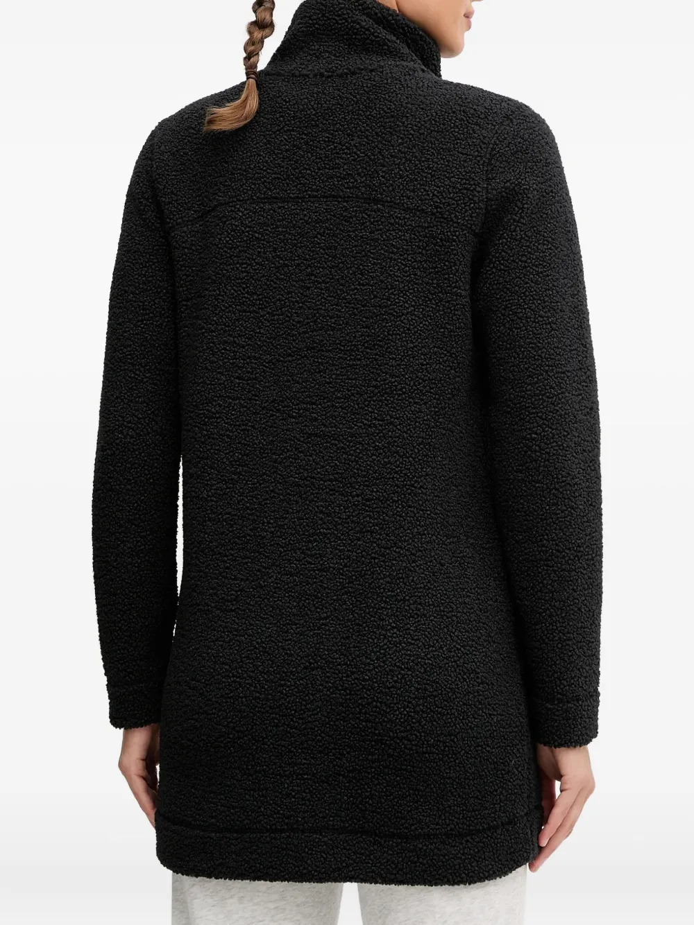 Columbia Panorama™ sherpa jack Zwart