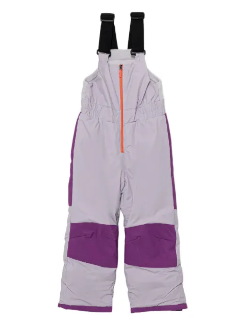 Columbia Toddler Buga™ III hooded snowsuit set