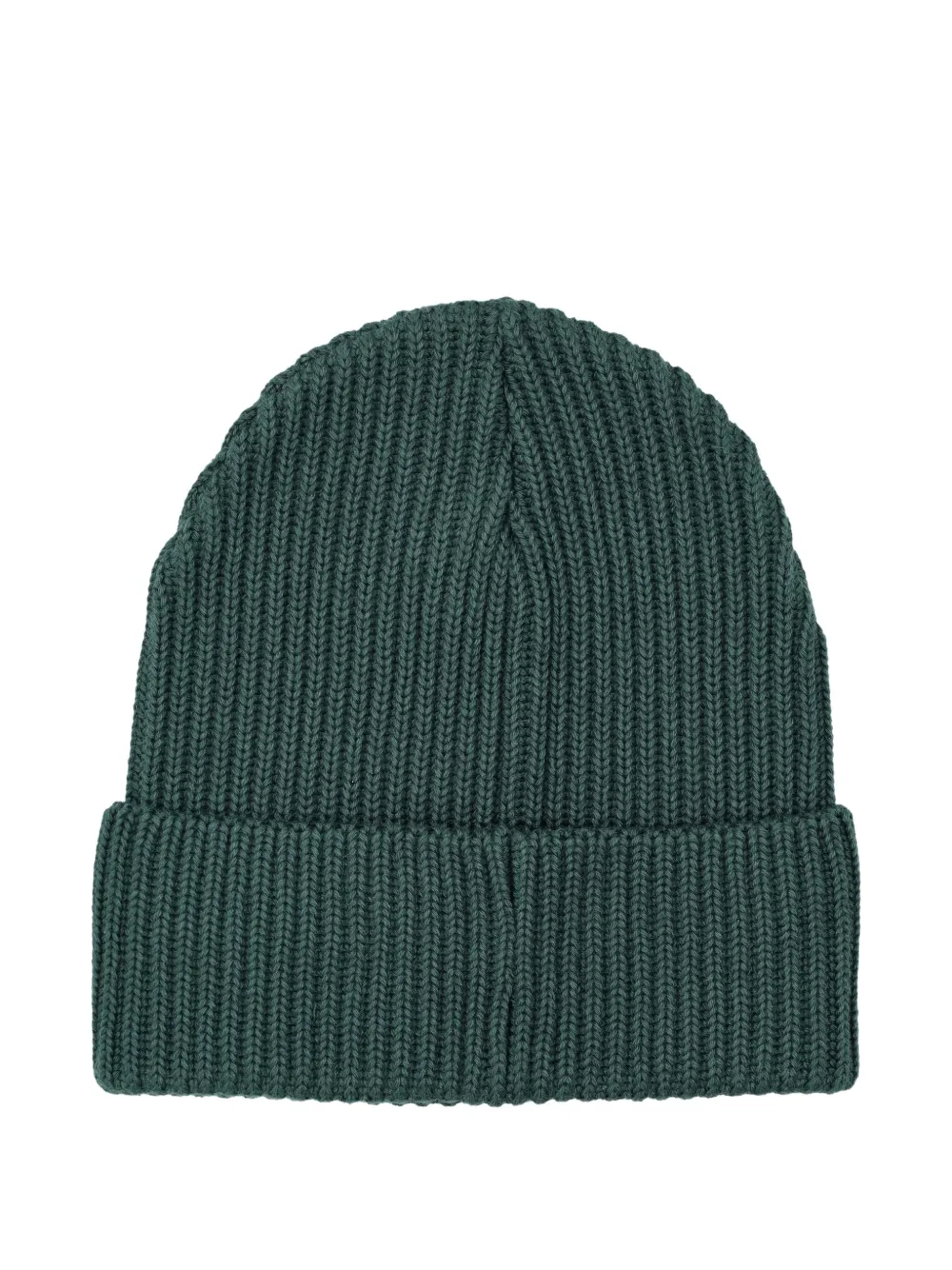 Patagonia Brodeo ribbed beanie | Image 2