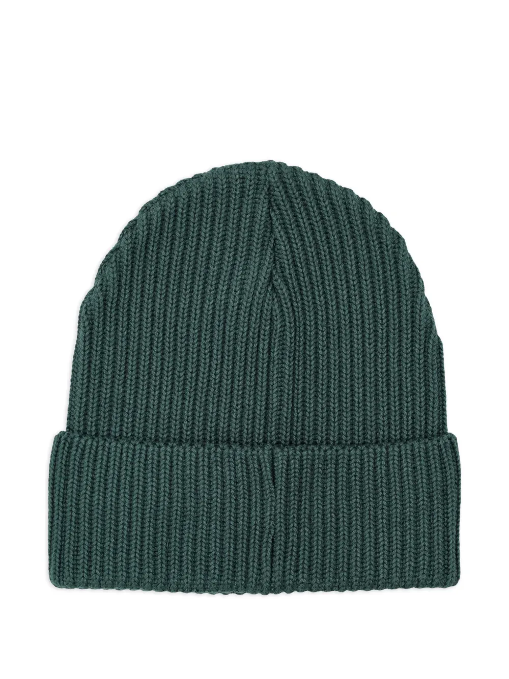 Patagonia Brodeo ribbed beanie | Image 2