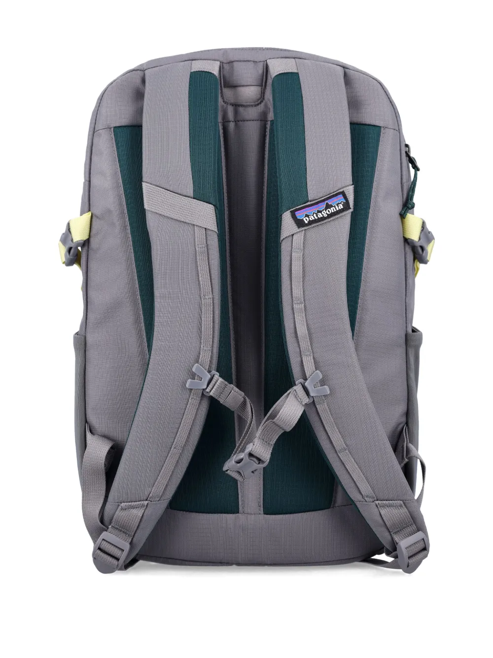 Patagonia Refugio Daypack logo-detail backpack | Image 2