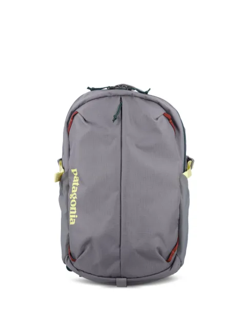 Patagonia mochila Refugio Daypack