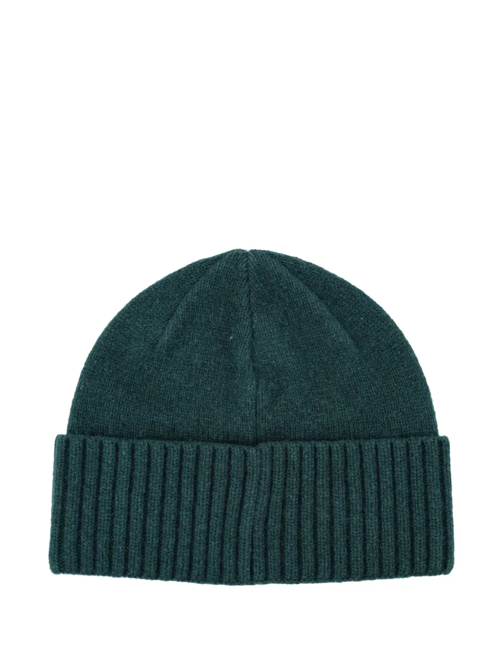 Patagonia Brodeo ribbed-knit beanie | Image 2