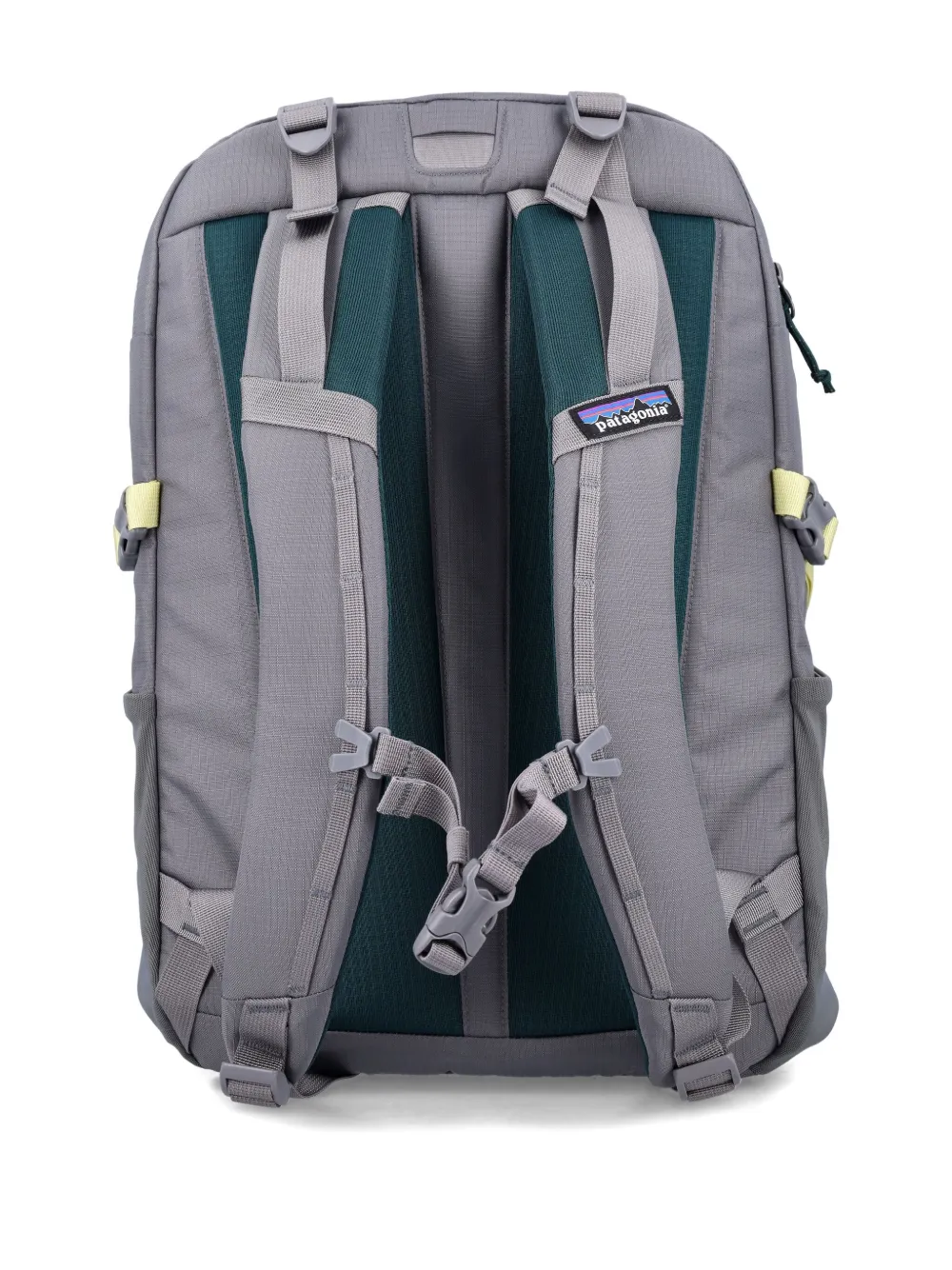 Patagonia Refugio Daypack cord-detail backpack | Image 2