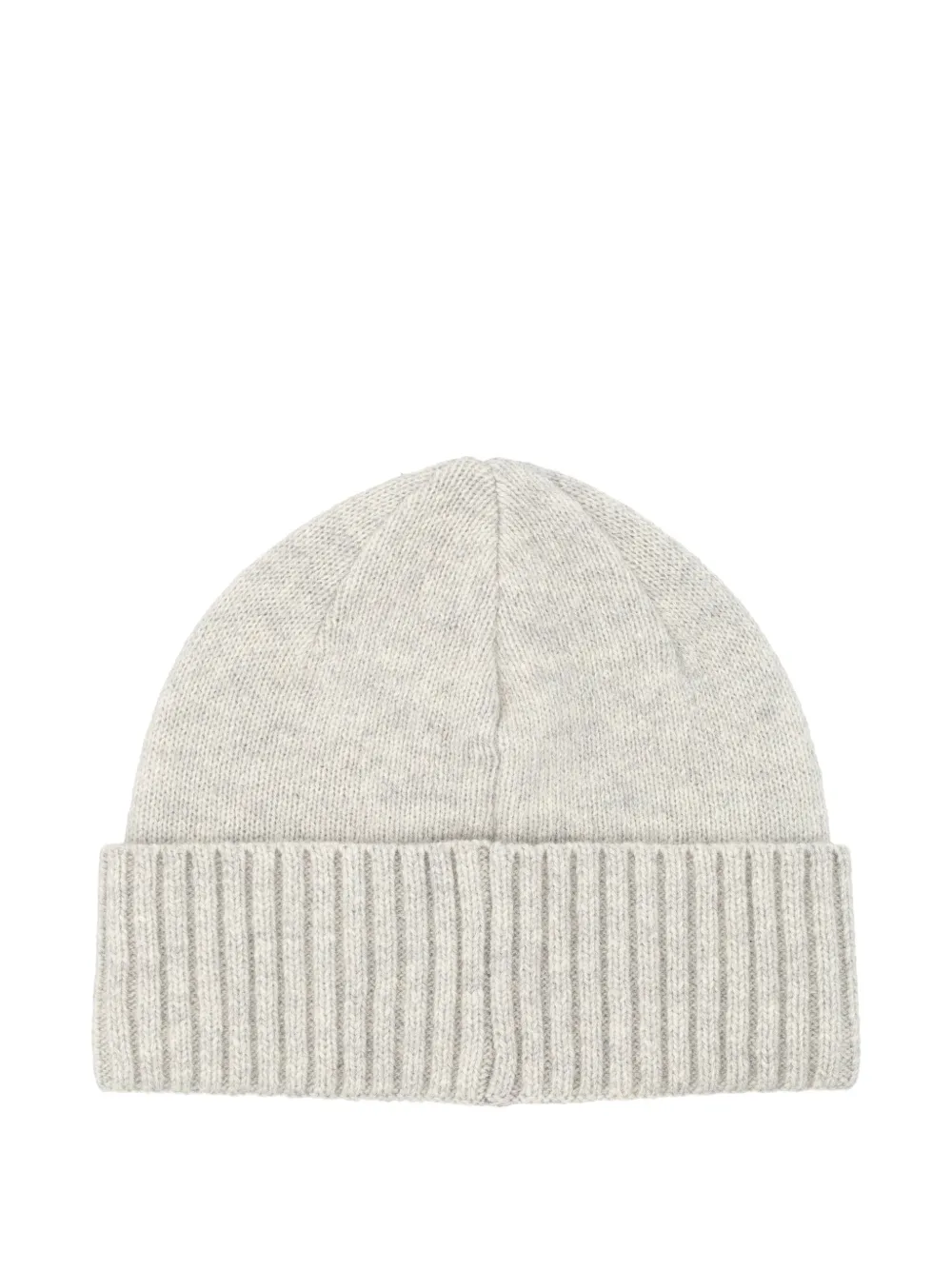 Patagonia ribbed-cuff beanie | Image 2