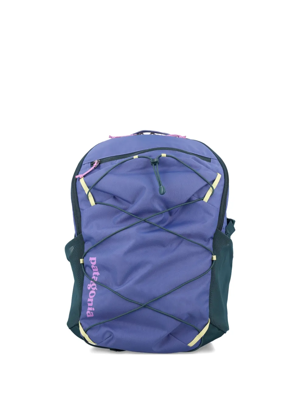 Patagonia Refugio Daypack backpack 30l | Blue | Image 1