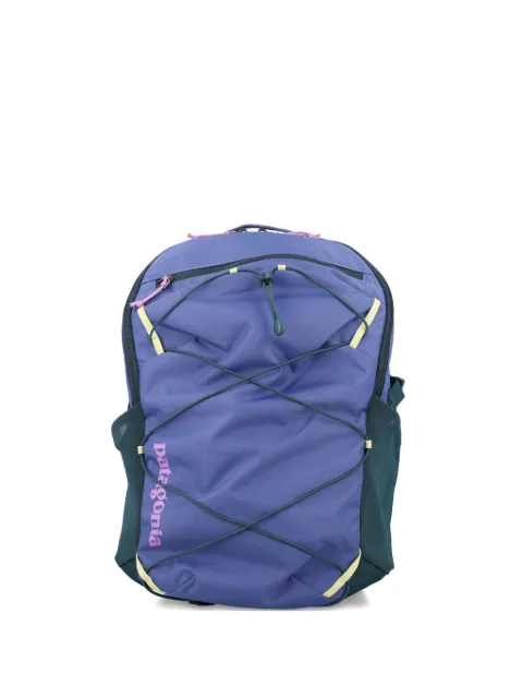 Patagonia Refugio Daypack backpack 30l