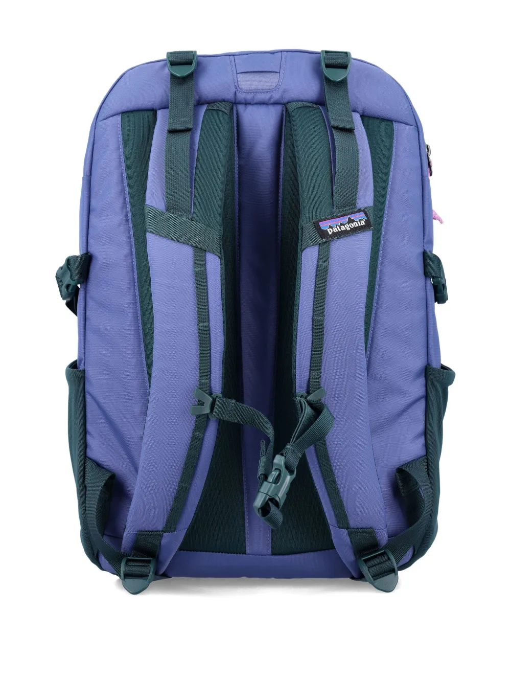 Patagonia Refugio Daypack backpack 30l | Image 2