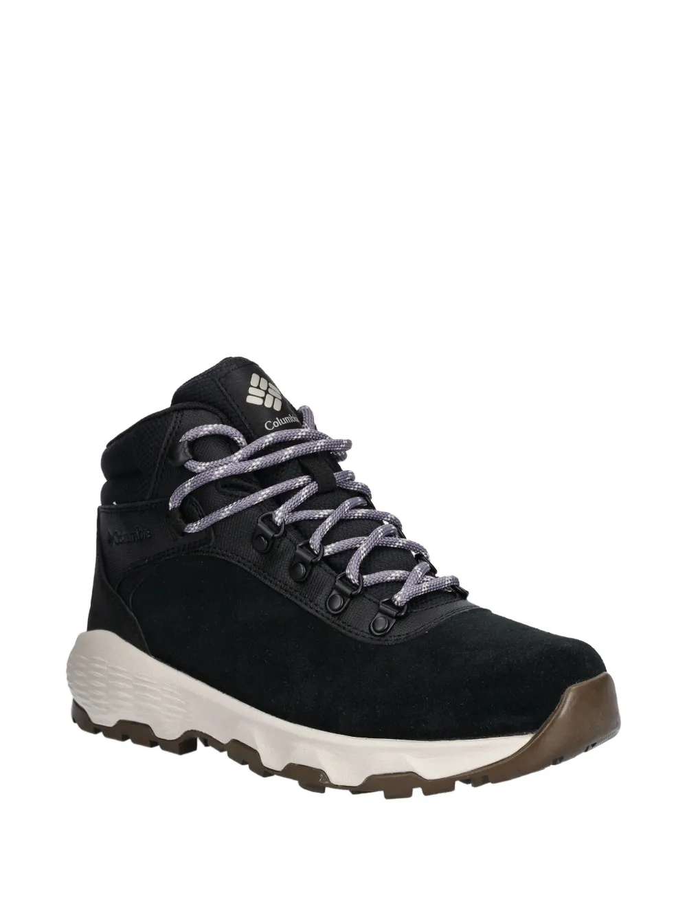 Columbia botas Newton Wander™ con cordones | Botines | Image 2