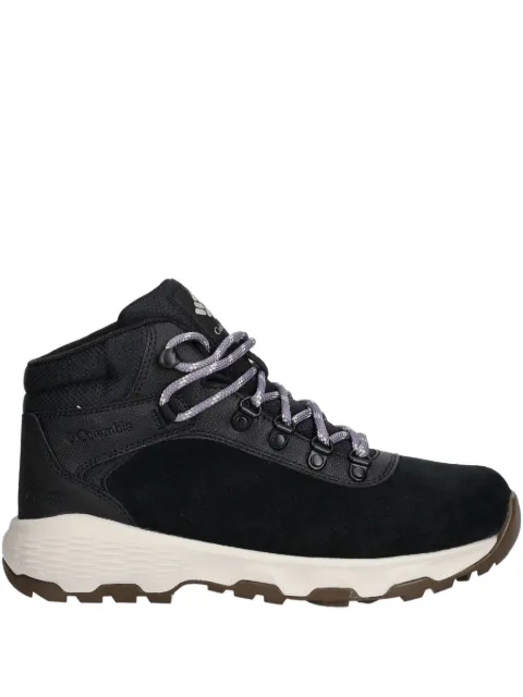 Columbia Newton Wander™ waterproof lace-up boots