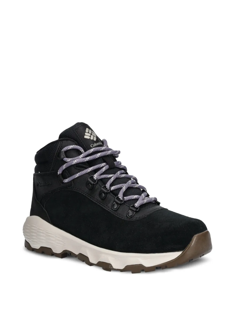 Columbia botas Newton Wander™ | Botines | Image 2