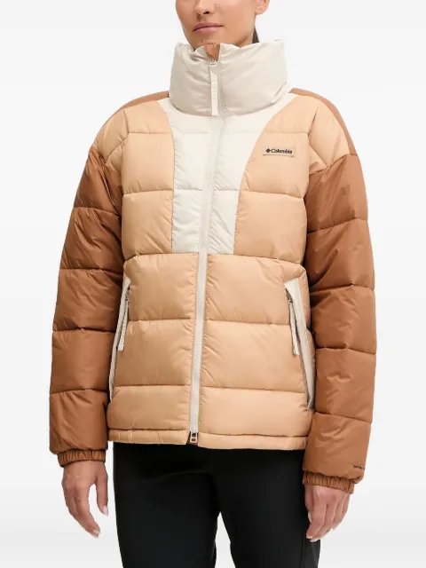 Columbia Pike Lake™ padded jacket