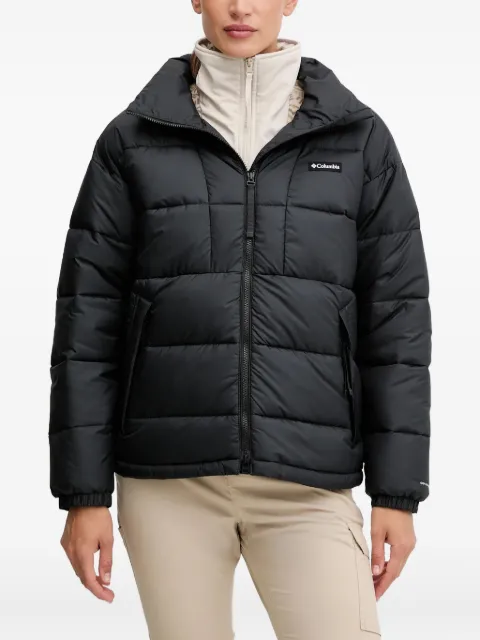 Columbia Pike Lake™ zip jacket