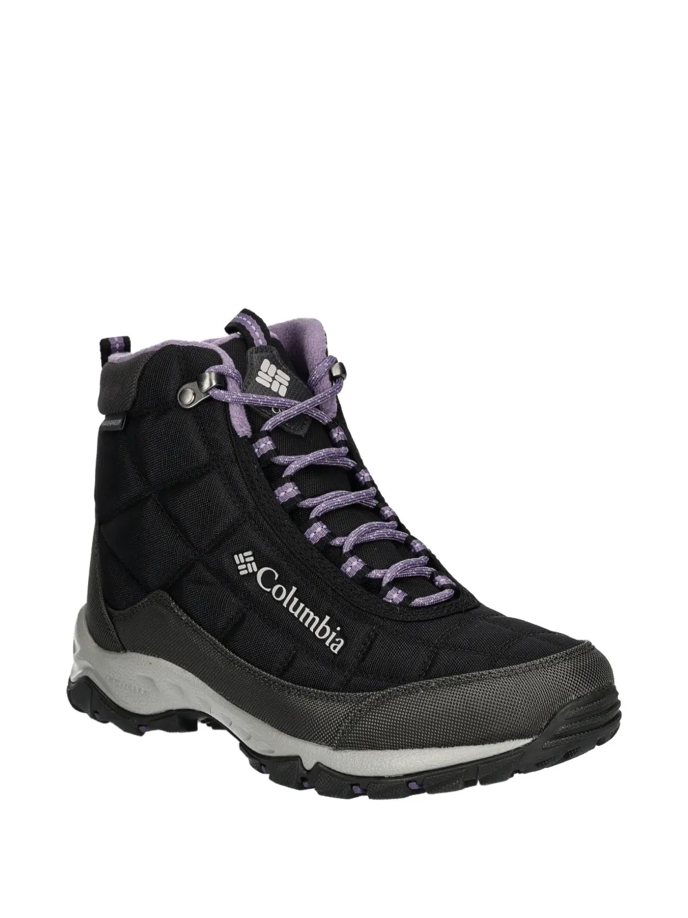 Columbia botas Firecamp™ | Calzado para nieve | Image 2