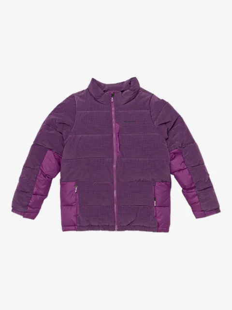 Columbia veste zippée Pike Lake™ 