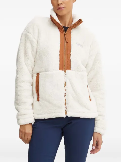 Columbia Boundless Discovery™ II zip jacket