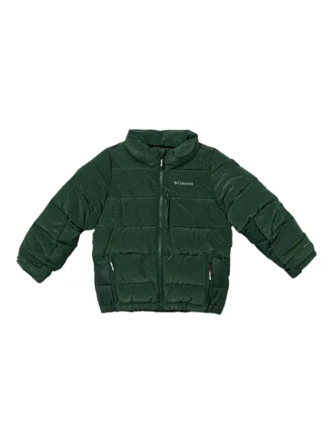 Columbia Pike Lake™ puffer jacket