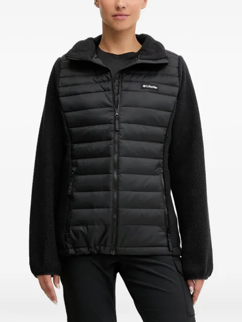 Columbia chamarra Juniper Peak™