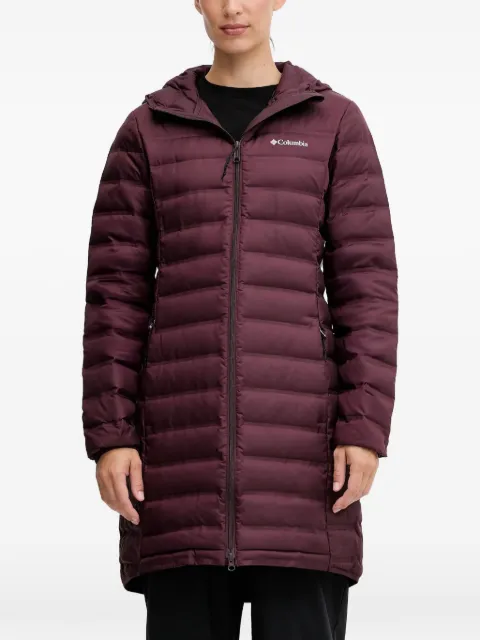 Columbia Lake 22™ II zip-up jacket