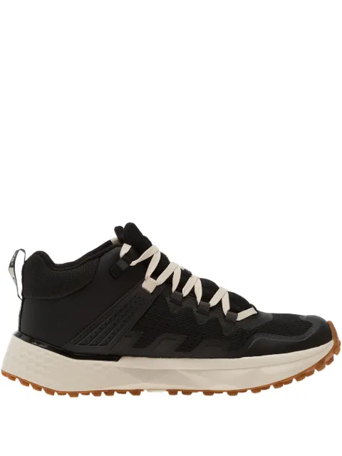 Columbia Facet™ logo-print boots