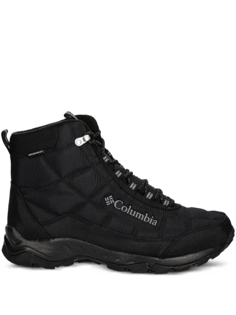 Columbia  Firecamp™ quilted boots