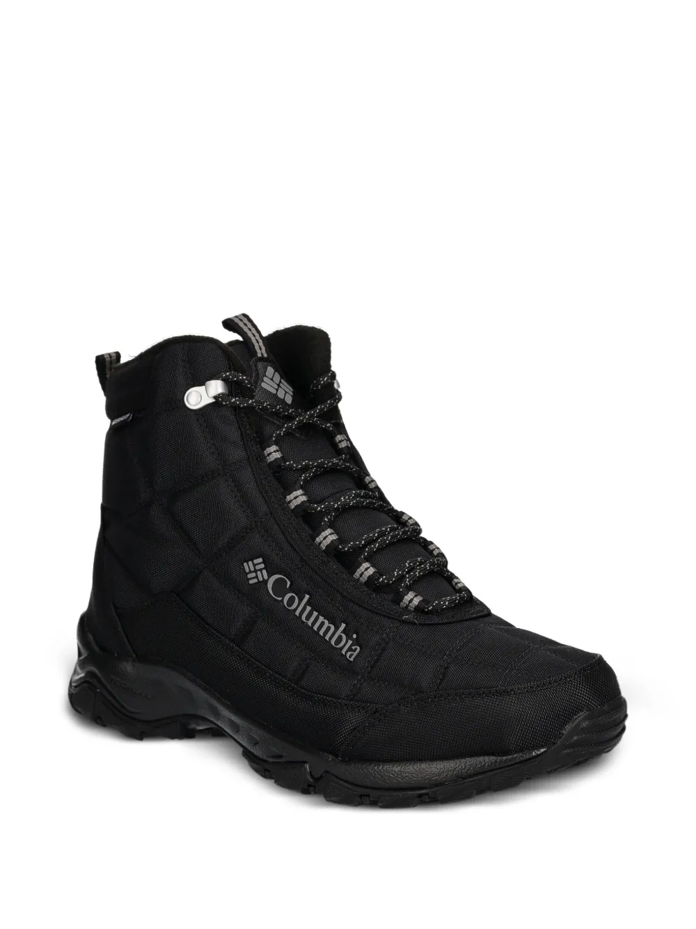 Columbia  botas Firecamp™ | Calzado para nieve | Image 2