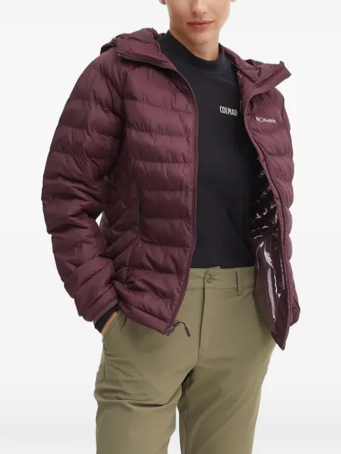 Columbia chamarra Powder Lite™ II