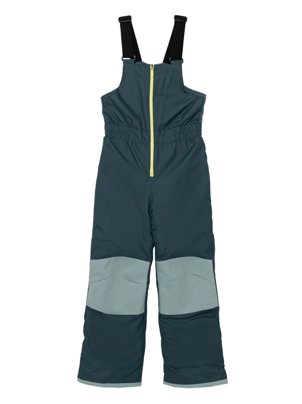 Columbia Buga™ III waterproof snowsuit set | Girls Padded Jackets | Image 2