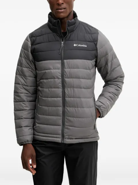 Columbia Powder Lite™ II  zip-up jacket