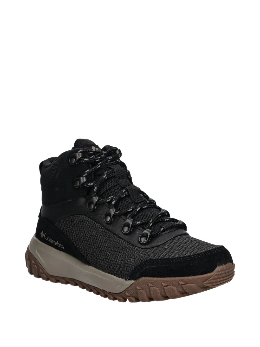 Columbia botas Burnsider™ | Botines | Image 2