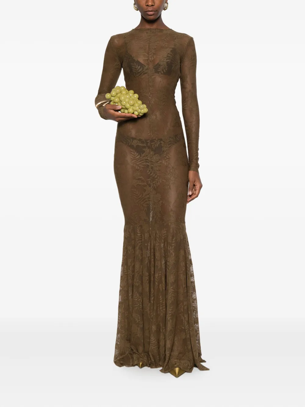 Norma Kamali Dresses - BARK