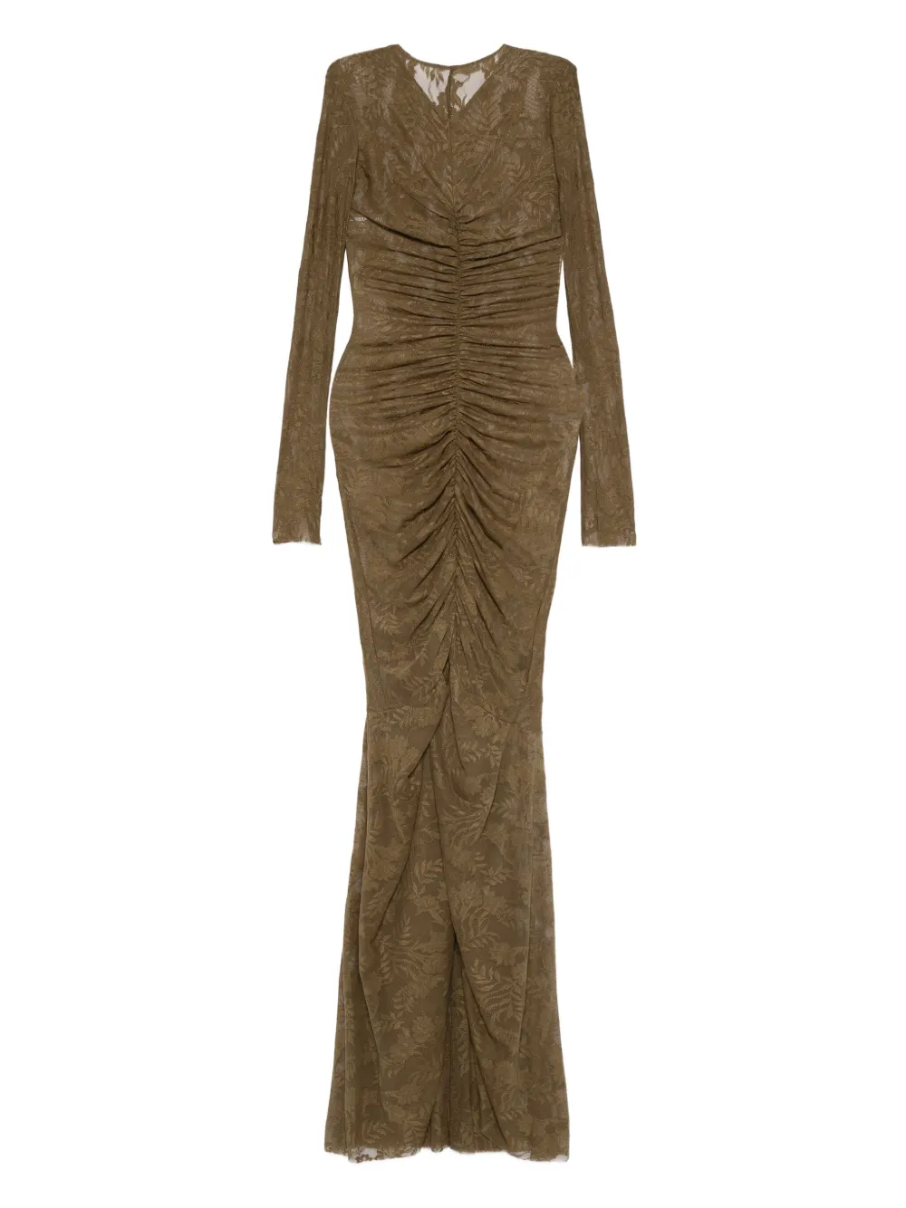 Norma Kamali Norma Kamali Dresses | Image 1
