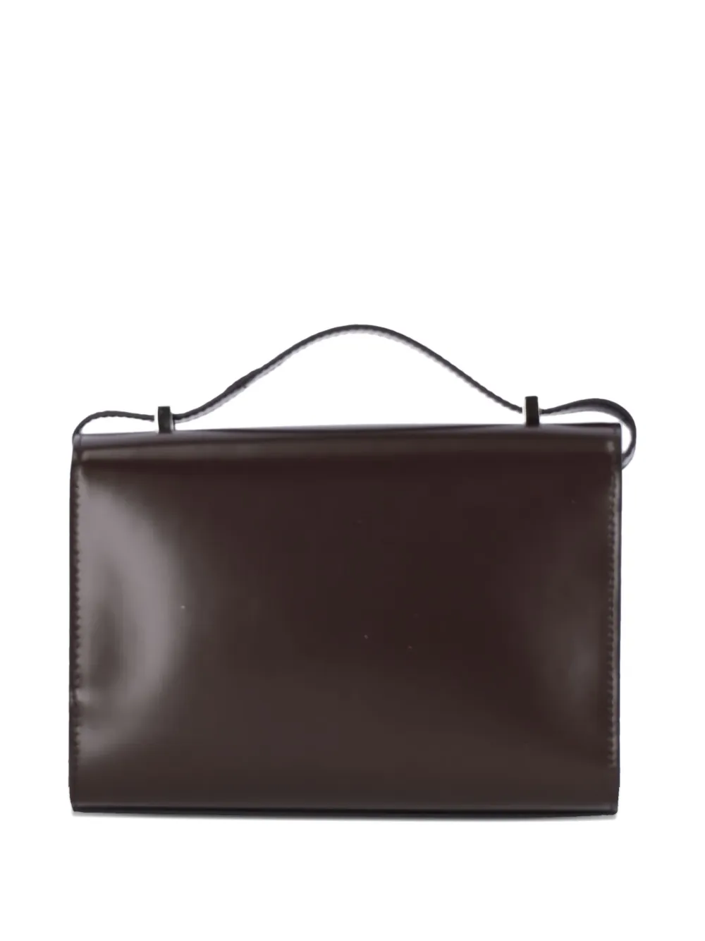 Savette  Symmetry 19 shoulder bag | Image 2