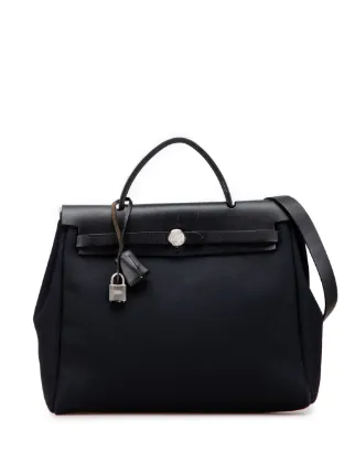 Hermès Pre-Owned