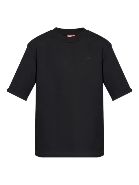 Diesel playera S-Col-T1