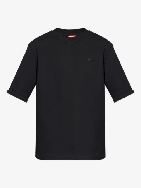 Diesel S-Col-T1 T-shirt